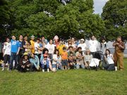 ファミリー☆サザン