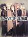 SLAVE���̳�ƻ