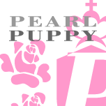 PEARLPUPPY