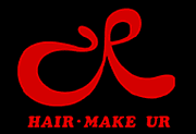 HAIR-MAKEգ