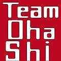 Team OhaShi