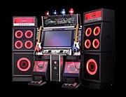 ե꡼love