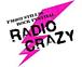 ǥ쥤 Radio Crazy