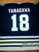 ���������󽸤ޤ��!!