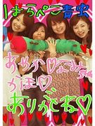 ���Уϣԣӡ�