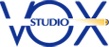 音楽スタジオ【Studio VOX】
