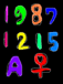 19871215
