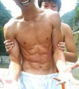 ����ʢ�ڤ��ߤ����ͤ�