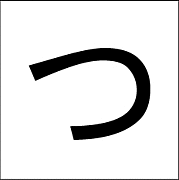 �ɡʥĥܥ͡�������
