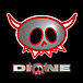 dj dione