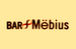 Bar Mebius