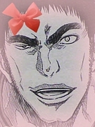 ��¼����Υץ饤�١���