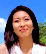 ����CM�ξ�������