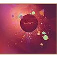 ochre()
