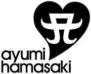 ���Ʊ�����in�������ޡ�