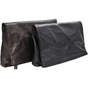 ����å��Хå�