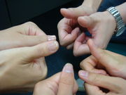 �����鴢����������²����