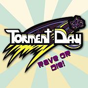 Torment Day