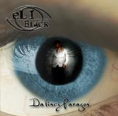 Eli Black