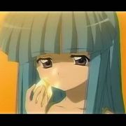 �Ҥ��餷��ϣС�����β�