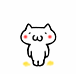 彣塡