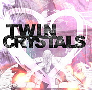 Twin Crystals