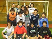 JOGO FUTSAL CLUBʸǧ