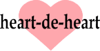 heart-de-heart 