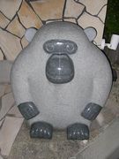 ������ �֤ɤ�Ȥ����� inŷƸ��