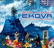 Ekova
