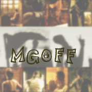 MG【O】FF