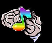 「脳力」を活かす！楽器練習法