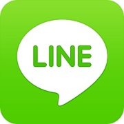 ���ո���LINEͧã�罸