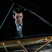 Martin Stadtfeld