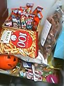 ���ޤ��� ���ϸ����