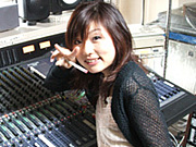 �����õ�