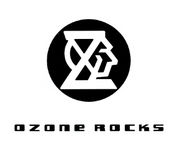 OZONE ROCKS/OZONE COMMUNITY