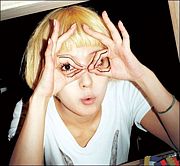 ����ȯŪBoA���ա�