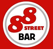88 STREET BAR / 六本木