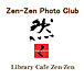 Zen-Zen Photo Club