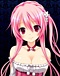 �ࡹ�¤ʤ�