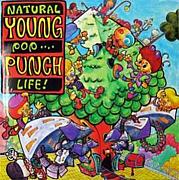 Young Punch