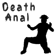 �ǥ����ʥ�