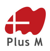 info@plis-m-inc.co.jp