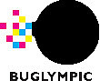 BUGLYMPIC