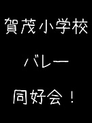 оʎގڎƱ