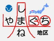 ܻ纬϶