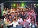 ʡΩع 98ǯ´