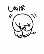 ����Х���FC