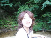 ��ή���ܡ�